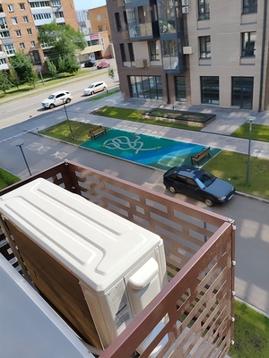 Короб